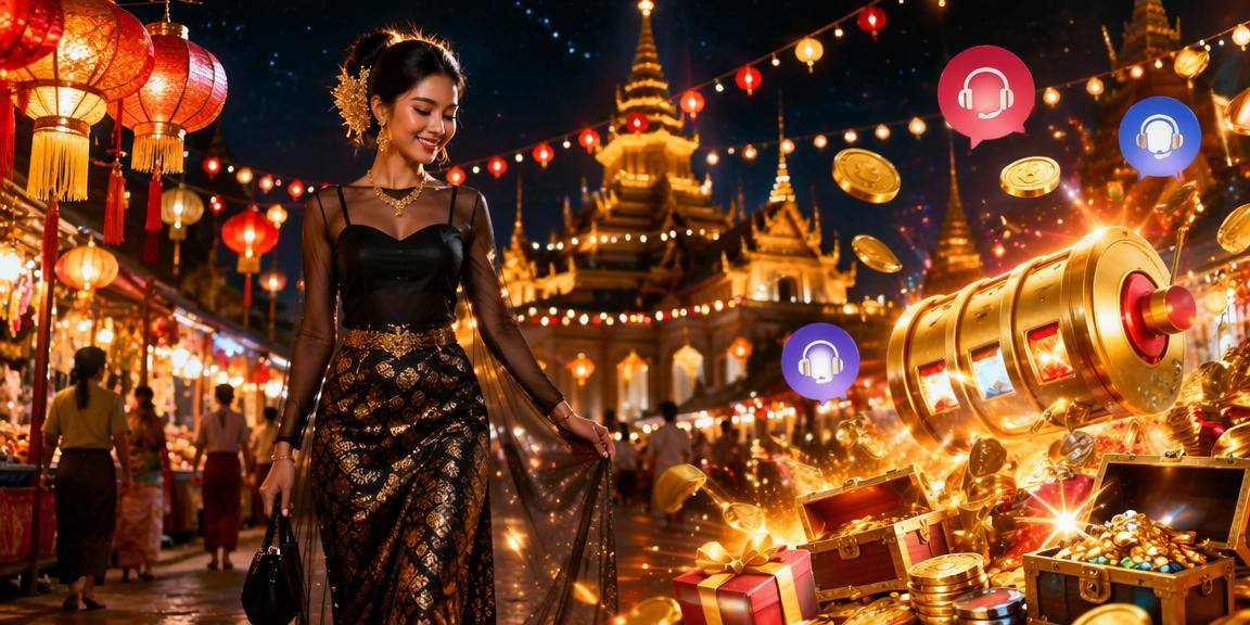 te777 ဘကာရိုက်ကစားနည်း
