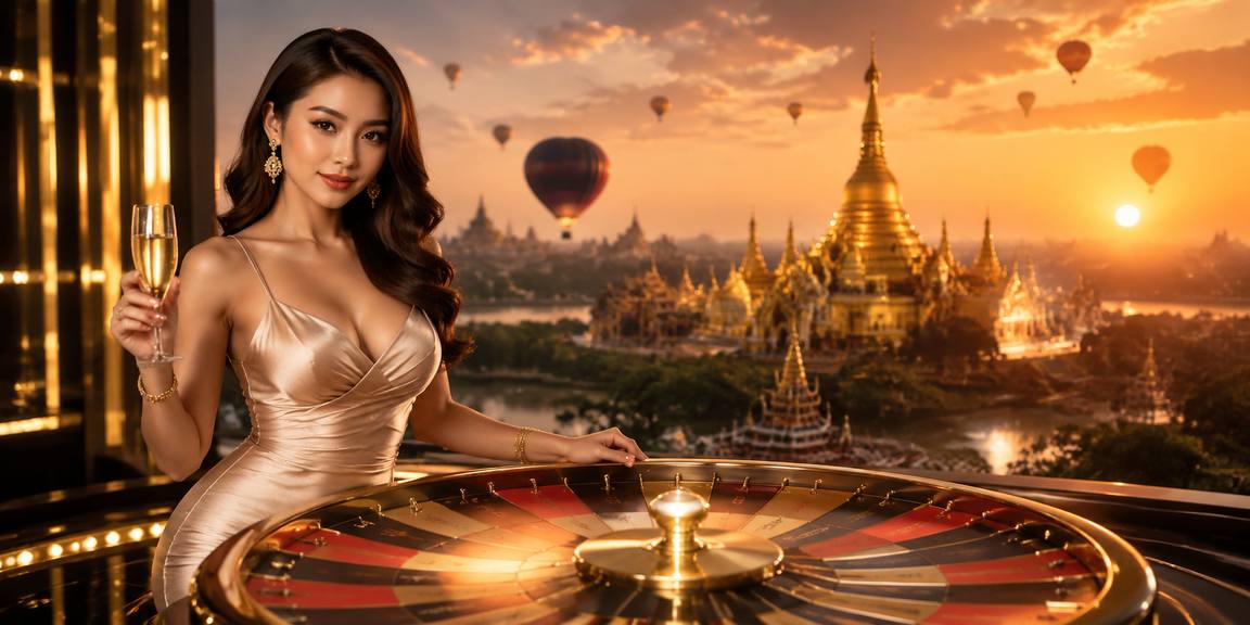te777 အားကစား