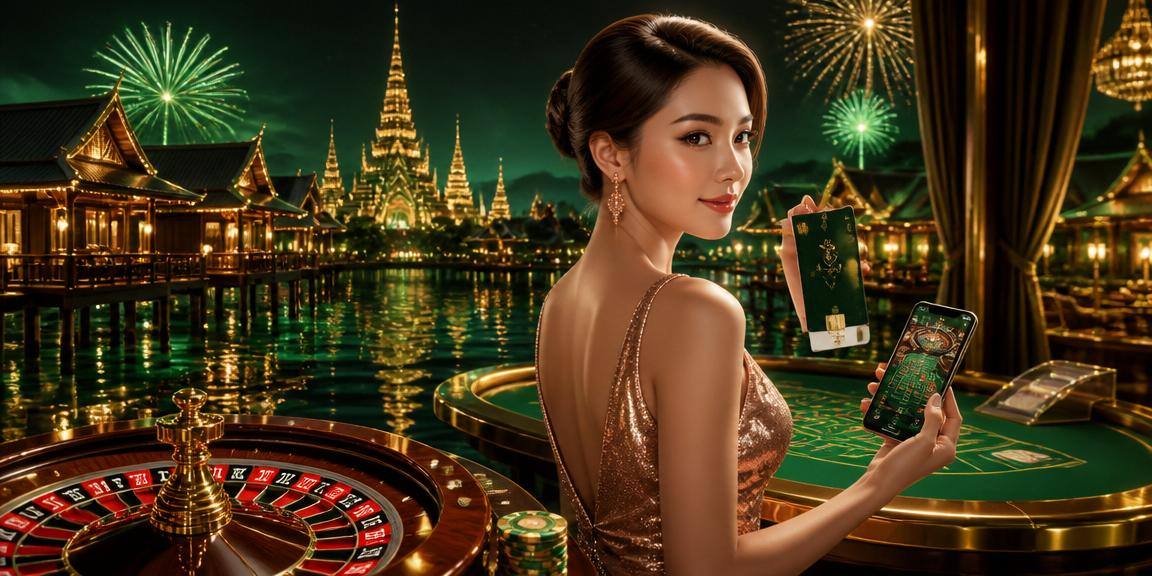 te777 WavePay ငွေထုတ်ယူသည့် အဆင့်ဆင့်