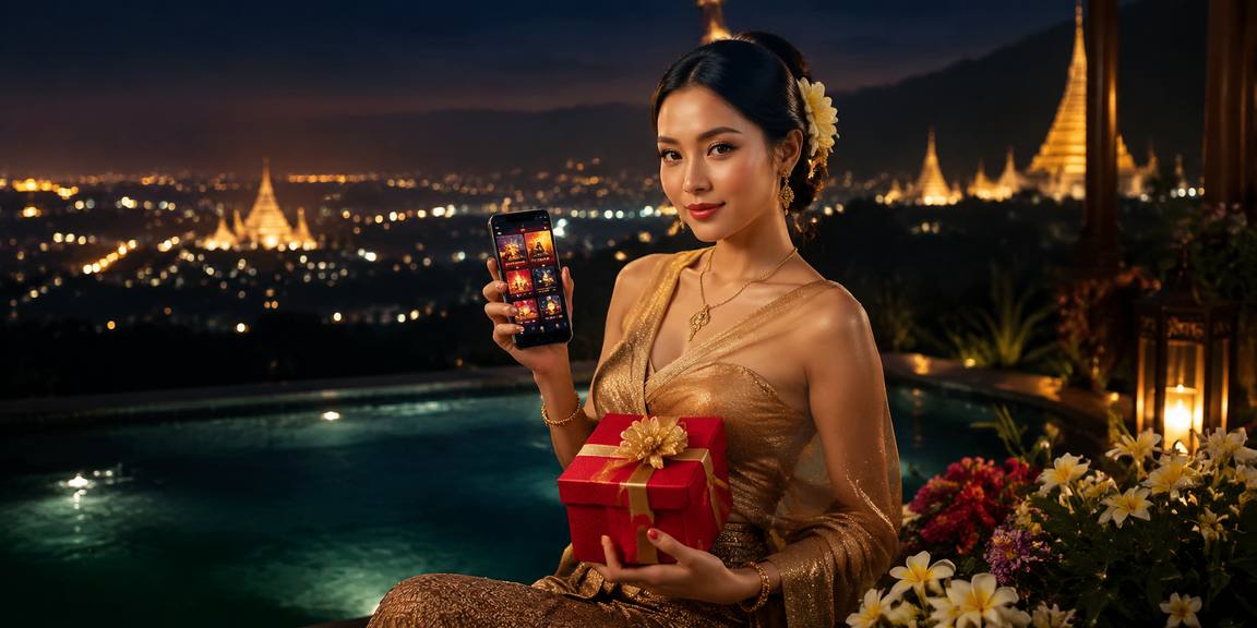 te777 te777 အတွက် တိုက်ရိုက်ကာစီနို စလော့ လမ်းညွှန်