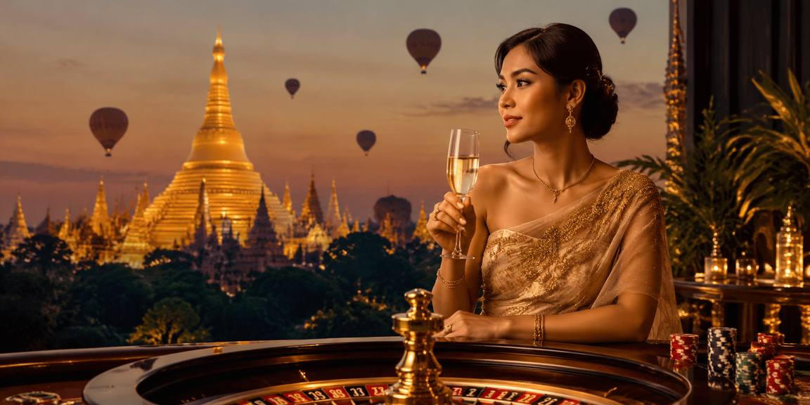 te777 ငွေပေးချေမှု လမ်းညွှန်